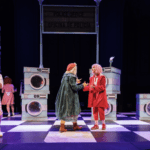 Con una programación de más de 100 obras de 18 países, el FIAV será un éxito en Bogotá